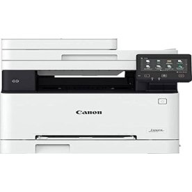 Multifunktionsskrivare i färg Canon MF754Cdw