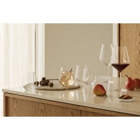 Eva Trio Legio Nova Dricksglas 40 cl, 6 st.