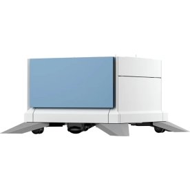 HP LaserJet 2100 Sht HC stativ
