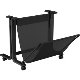 HP DesignJet T200/T600 24" skrivarstativ