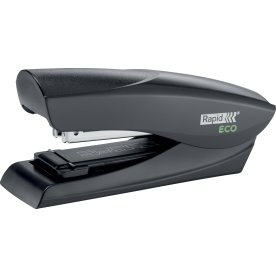 Häftapparat Rapid Fashion Eco Super