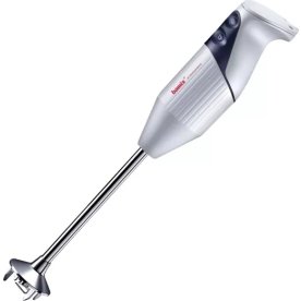 Bamix Gastro Pro 3 stavmixer, 350mm