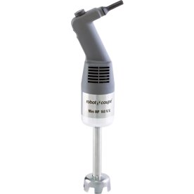 Robot Coupe Mini MP 160 V.V. Stavmixer, 160 mm