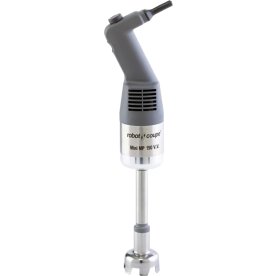 Robot Coupe Mini MP 190 V.V. Stavmixer, 190 mm