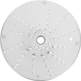 Robot Coupe Skiva för råost, 1,5 mm