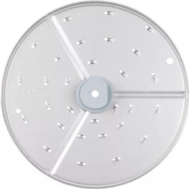 Robot Coupe Skiva för råost, 1,5 mm