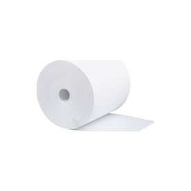 Schades termokassarulle, 80 x 80 x 12 mm, 65 m