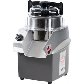 Hällde VCB32 Snabbhackare, 3L