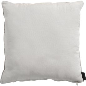Panama Kudde 60x60 cm, Sand