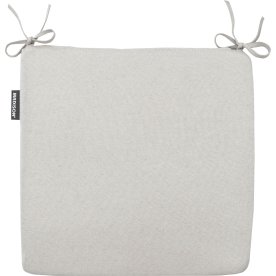Panama Universal sittdyna 40x40 cm, Sand