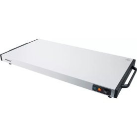 Steba Värmeplatta, 600 x 300 mm