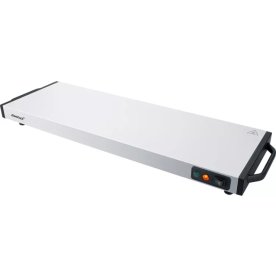 Steba Värmeplatta, 600 x 200 mm