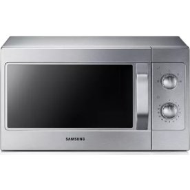 Samsung Mikrovågsugn, 26 liter