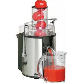 Bartscher Juiceutdragare, 1L