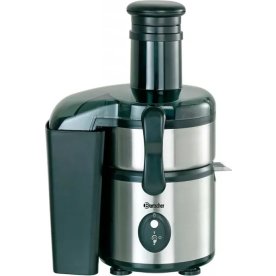 Bartscher Juicer 1L