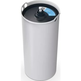 Brita 1200 Clean Purity Avkalkningsfilter