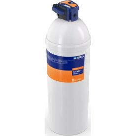 Brita 1100 Steam Purity C Avkalkningsfilter
