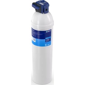 Brita C500 ST Purity Quell Avkalkningsfilter