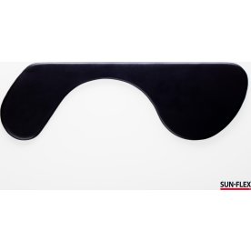 Sun-Flex underarmsstöd
