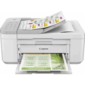 Canon TR4755i multifunk.bläckstråleskrivare/färg