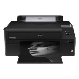 Epson SureColor SC-P5000 färgbläckstråleskrivare