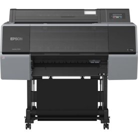Epson SC-P7500 färgbläckstråleskrivare
