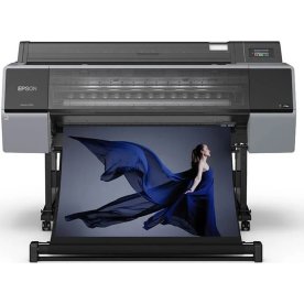 Epson SureColor SC-P9500 färgbläckstråleskrivare