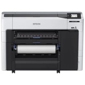 Epson Storformatsskrivare SC-P6500E, färg, bläck