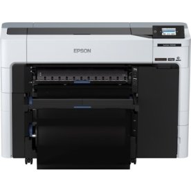 Epson storformatsskrivare SureColor SC-P6500D