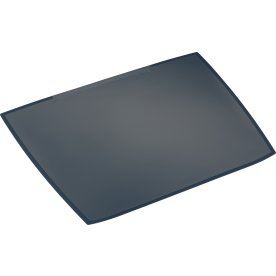 Durable Artwork Skrivblock, PP, mörkblå