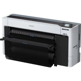 Epson SC-P8500D Storformatsskrivare, bläck, färg