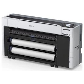 Epson SC-P8500DM storformatsskrivare, bläck, färg