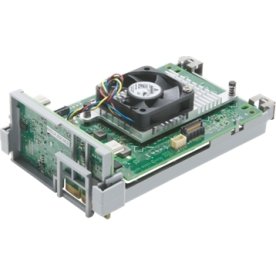 Tillbehör HP LaserJet Workflow Accelerator Board