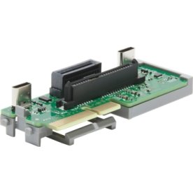 HP Internal USB Expansion Kit, tillbehör