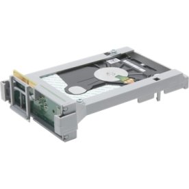 HP 500GB CCC, FIPS hårddisk tillbehör