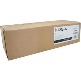 Lexmark 225K underhållssats, Bälte SY Fixering