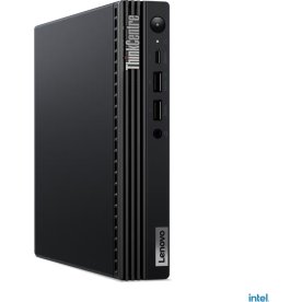 Lenovo ThinkCentre M90q G4 stationär dator