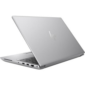 HP ZBook Fury 16 G11 16" bärbar dator bärbar dator