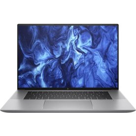 HP ZBook Studio G11 16" bärbar dator