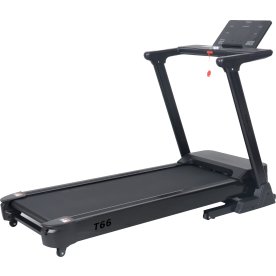 Titan Life T66 löpband