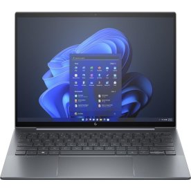 HP Dragonfly G4 13,5" bärbar dator