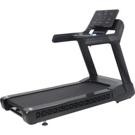 Titan Life T96 löpband