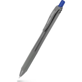 Pentel Energel BLP105 Dokumentpenna | Perm. | Blå