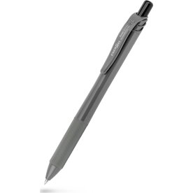 Pentel Energel BLP105 Dokumentpenna | Perm | Svart