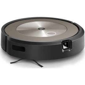 IROBOT Roomba J9 Robotdammsugare