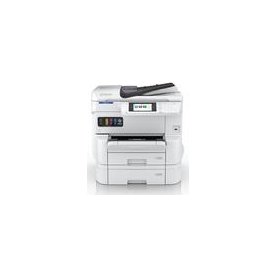Epson multifunktionsskrivare för färg EM-C7100DWF