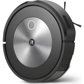 IROBOT Roomba Combo J5 Robotdammsugare