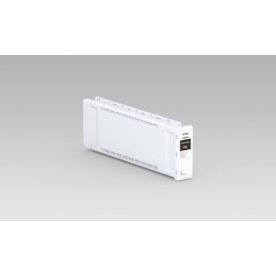 Epson T48M1 bläckpatron, 700ml, svart