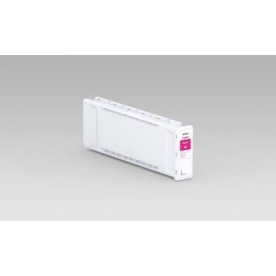 Epson T48M3 bläckpatron, 700ml, magenta