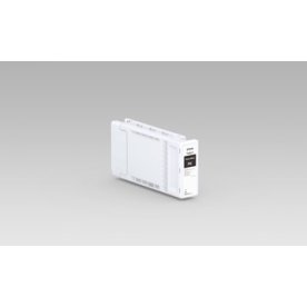 Epson bläckpatron T48U1, 350ml, svart